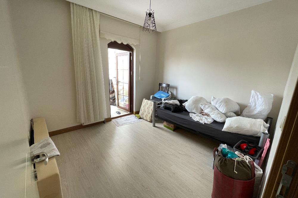 KUZEYKENT EN MERKEZİ YERİ 809. ETAP 5. KAT 3+1