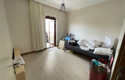 KUZEYKENT EN MERKEZİ YERİ 809. ETAP 5. KAT 3+1