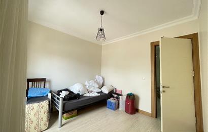 KUZEYKENT EN MERKEZİ YERİ 809. ETAP 5. KAT 3+1