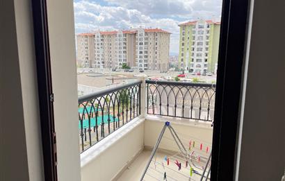 KUZEYKENT EN MERKEZİ YERİ 809. ETAP 5. KAT 3+1