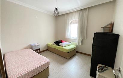 KUZEYKENT EN MERKEZİ YERİ 809. ETAP 5. KAT 3+1
