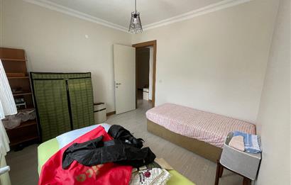 KUZEYKENT EN MERKEZİ YERİ 809. ETAP 5. KAT 3+1