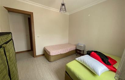 KUZEYKENT EN MERKEZİ YERİ 809. ETAP 5. KAT 3+1