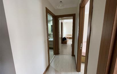 KUZEYKENT EN MERKEZİ YERİ 809. ETAP 5. KAT 3+1
