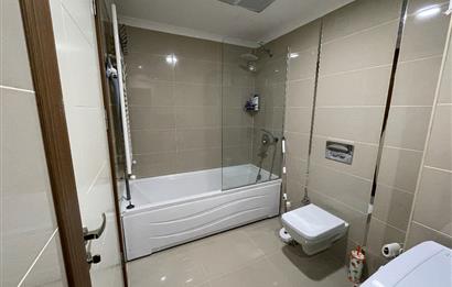 KUZEYKENT EN MERKEZİ YERİ 809. ETAP 5. KAT 3+1