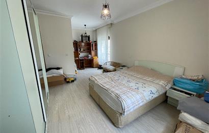 KUZEYKENT EN MERKEZİ YERİ 809. ETAP 5. KAT 3+1