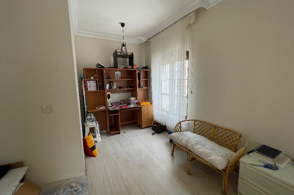 KUZEYKENT EN MERKEZİ YERİ 809. ETAP 5. KAT 3+1