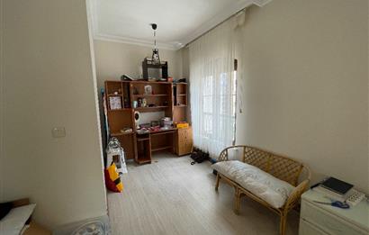 KUZEYKENT EN MERKEZİ YERİ 809. ETAP 5. KAT 3+1