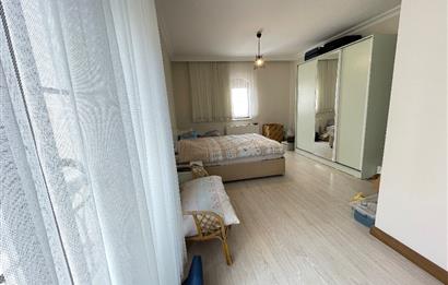 KUZEYKENT EN MERKEZİ YERİ 809. ETAP 5. KAT 3+1