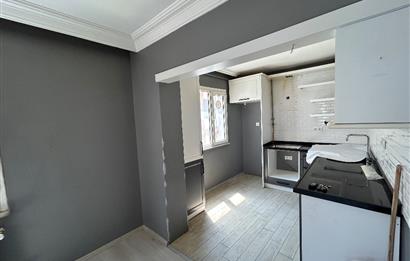 Ümraniye Atatürk Mh. 3+1 Balkonlu 100m2 Satılık Daire