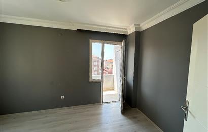 Ümraniye Atatürk Mh. 3+1 Balkonlu 100m2 Satılık Daire