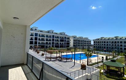 1252494774 Akça Grande İstanbulda Sosyal Donatılı, Deprem Güvenlikli Site