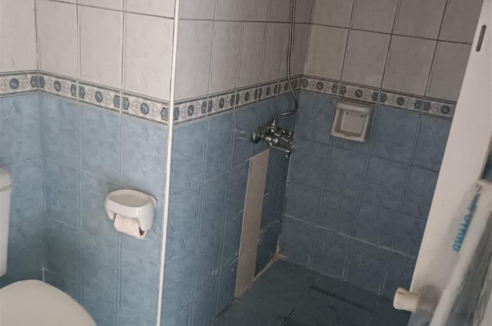 CENTURY 21 BAL GAYRİMENKUL'DEN TOKİ YENİMAHALLE DE  NET 60 M2 FERAH GENİŞ 1+1 