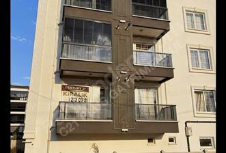 CENTURY21 PLUS'DAN SELÇUKLU MAH. EŞYALI LÜX KİRALIK 2+1 DAİRE
