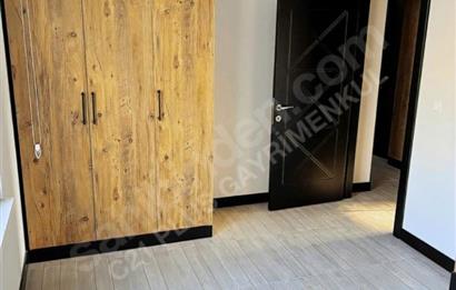 CENTURY21 PLUS'DAN SELÇUKLU MAH. EŞYALI LÜX KİRALIK 2+1 DAİRE