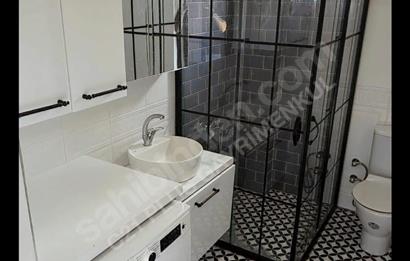 CENTURY21 PLUS'DAN SELÇUKLU MAH. EŞYALI LÜX KİRALIK 2+1 DAİRE