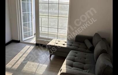 CENTURY21 PLUS'DAN SELÇUKLU MAH. EŞYALI LÜX KİRALIK 2+1 DAİRE