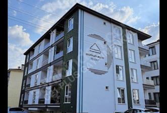 CENTURY21 PLUS'DAN SELÇUKLU MAH.EŞYALI KİRALIK LÜX DAİRE