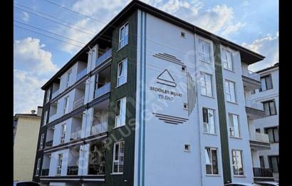 CENTURY21 PLUS'DAN SELÇUKLU MAH.EŞYALI KİRALIK LÜX DAİRE