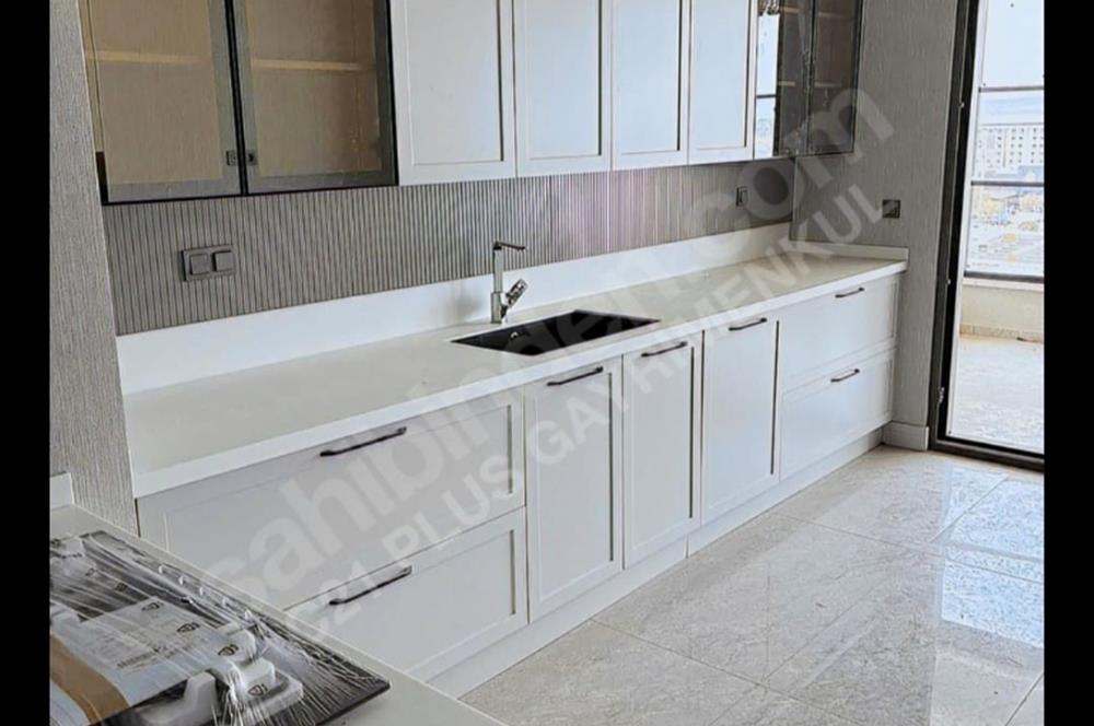CENTURY 21 PLUS FİRUZE KONAKLARINDA KİRALIK EŞSİZ BİR DENEYİM