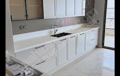 CENTURY 21 PLUS FİRUZE KONAKLARINDA KİRALIK EŞSİZ BİR DENEYİM