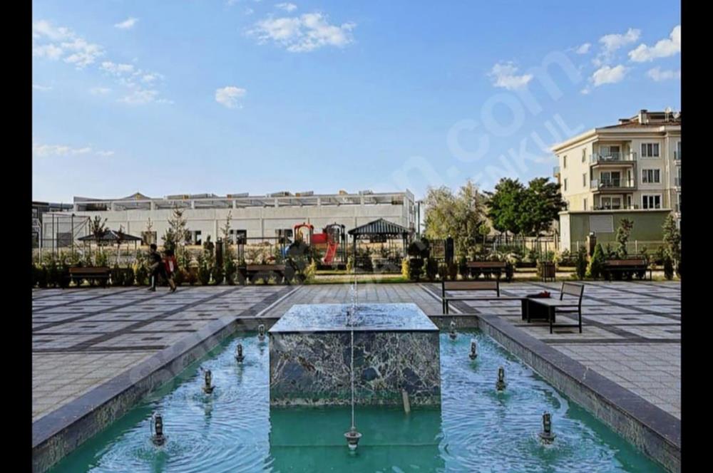 CENTURY 21 PLUS FİRUZE KONAKLARINDA KİRALIK EŞSİZ BİR DENEYİM