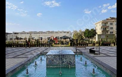 CENTURY 21 PLUS FİRUZE KONAKLARINDA KİRALIK EŞSİZ BİR DENEYİM