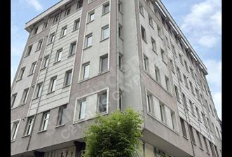 CENTURY21 PLUS'DAN ÇARŞİ MERKEZ EŞYALI KİRALIK SUİT DAİRELER