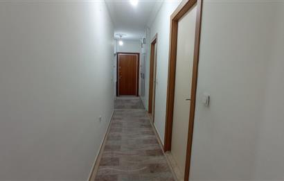 MAMAK ALTIAĞAÇ TOKİ'DE 1 .KATTA TAPULU 3+1 DAİRE