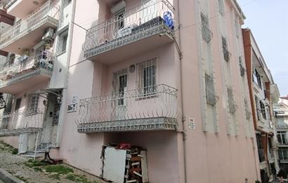 GÜLBAĞ SATILIK BİNA 