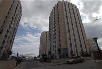 MAMAK ALTIAĞAÇ TOKİ'DE 1 .KATTA TAPULU 3+1 DAİRE