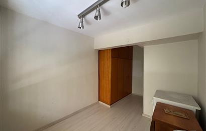 YEŞİLKÖY ÇARŞIYA YAKIN 2+1 SATILIK DAİRE