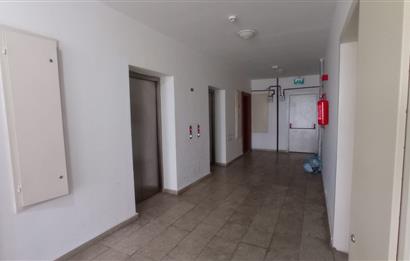 MAMAK ALTIAĞAÇ TOKİ'DE 1 .KATTA TAPULU 3+1 DAİRE