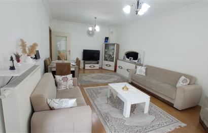 MAMAK ALTIAĞAÇ TOKİ'DE 1 .KATTA TAPULU 3+1 DAİRE