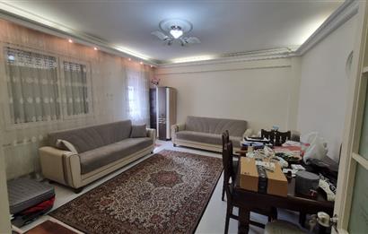 GÜLBAĞ SATILIK BİNA 