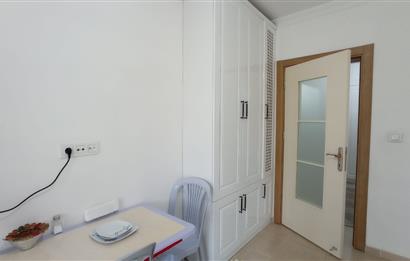 MAMAK ALTIAĞAÇ TOKİ'DE 1 .KATTA TAPULU 3+1 DAİRE