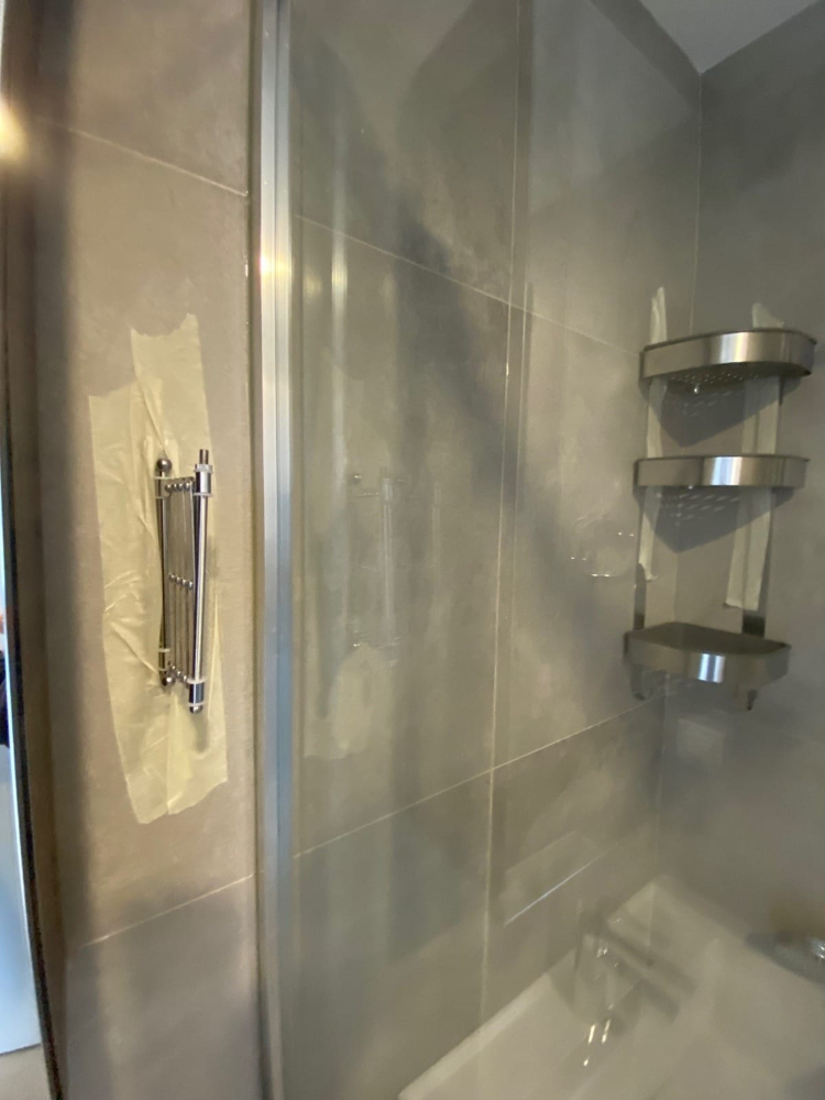 Kağıthane, Telsizler mahallesi Mint Levent Olive Residans projesinde 2+1  satılık daire
