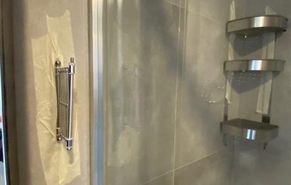 Kağıthane, Telsizler mahallesi Mint Levent Olive Residans projesinde 2+1  satılık daire