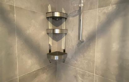 Kağıthane, Telsizler mahallesi Mint Levent Olive Residans projesinde 2+1  satılık daire