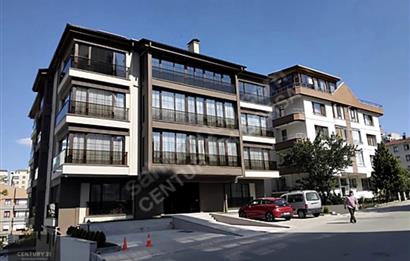 ÇANKAYA ÖVEÇLER CEVİZLİDERE KİRALIK FULL EŞYALI 1+1 DAİRELER