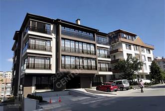 ÇANKAYA ÖVEÇLER CEVİZLİDERE KİRALIK FULL EŞYALI 1+1 DAİRELER