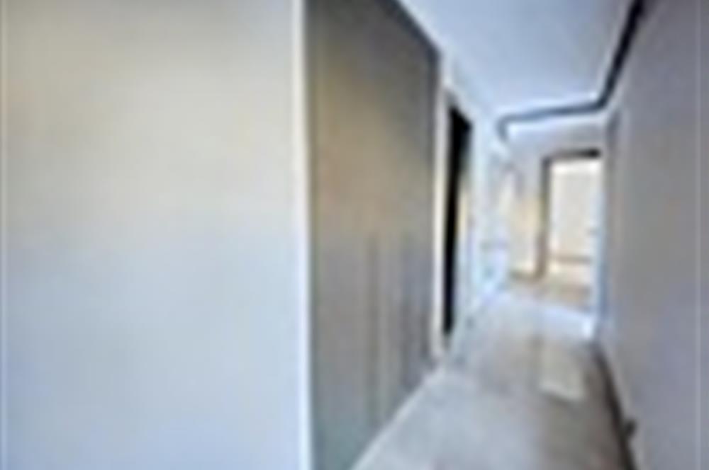 GERZELEDE SATILIK 2+1 DAİRE