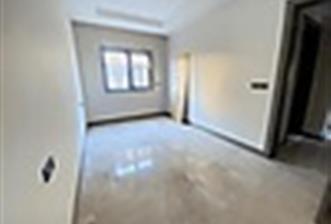 GERZELEDE SATILIK 2+1 DAİRE