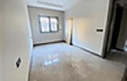 GERZELEDE SATILIK 2+1 DAİRE