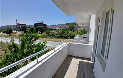 C21 LOCA'DAN BALIKESİR KUVAYİ MİLLİYE' DE KİRALIK 2+1 DAİRE