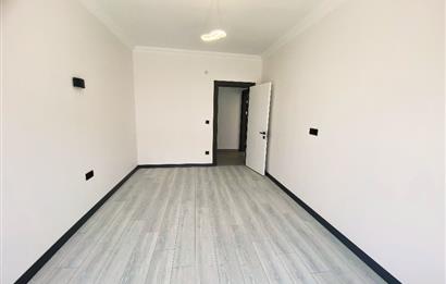 DİDİM HİSAR MAHALLESİNDE, FENER CADDESİ YANI, ASANSÖRLÜ  SIFIR BİNADA SATILIK KÖŞE 2+1 DAİRE