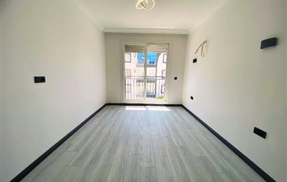 DİDİM HİSAR MAHALLESİNDE, FENER CADDESİ YANI, ASANSÖRLÜ  SIFIR BİNADA SATILIK KÖŞE 2+1 DAİRE