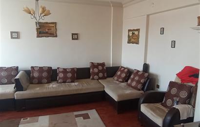 CENTURY 21 VİZYON'DAN AKARBAŞINDA 3+1 SATILIK DAİRE