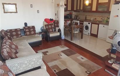 CENTURY 21 VİZYON'DAN AKARBAŞINDA 3+1 SATILIK DAİRE