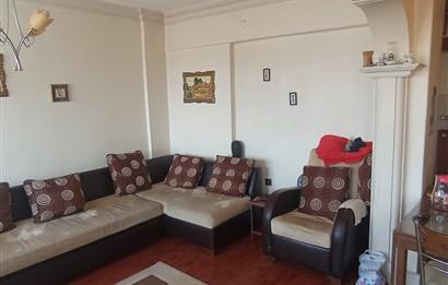 CENTURY 21 VİZYON'DAN AKARBAŞINDA 3+1 SATILIK DAİRE